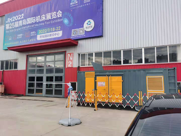 浔阳发电机租赁-柴油发电机组不及时维护危害大