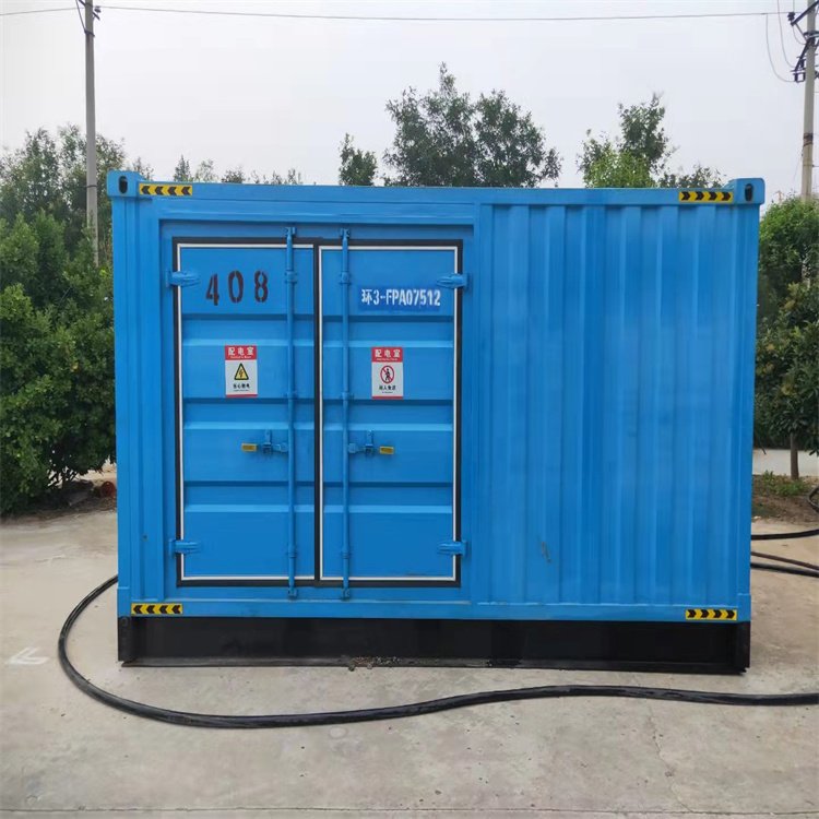 浔阳电缆载流量标准中对土壤湿度有哪些具体规定？