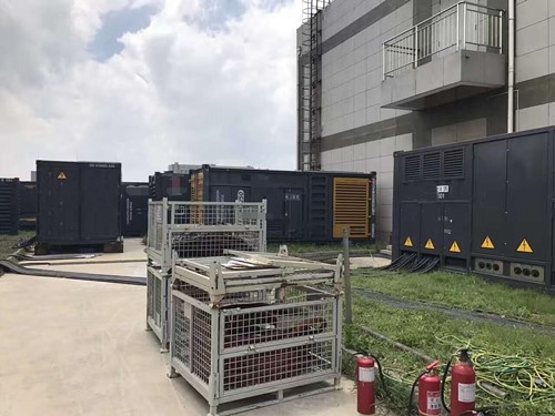 浔阳除了定期检查，还有哪些方法可以及时发现接触式转速表探头的磨损？