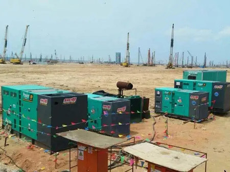 浔阳测量水冷式机油散热器密封件尺寸的具体步骤是什么?