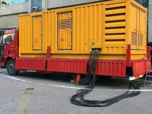 浔阳如何确定水冷式机油散热器密封件的规格型号?